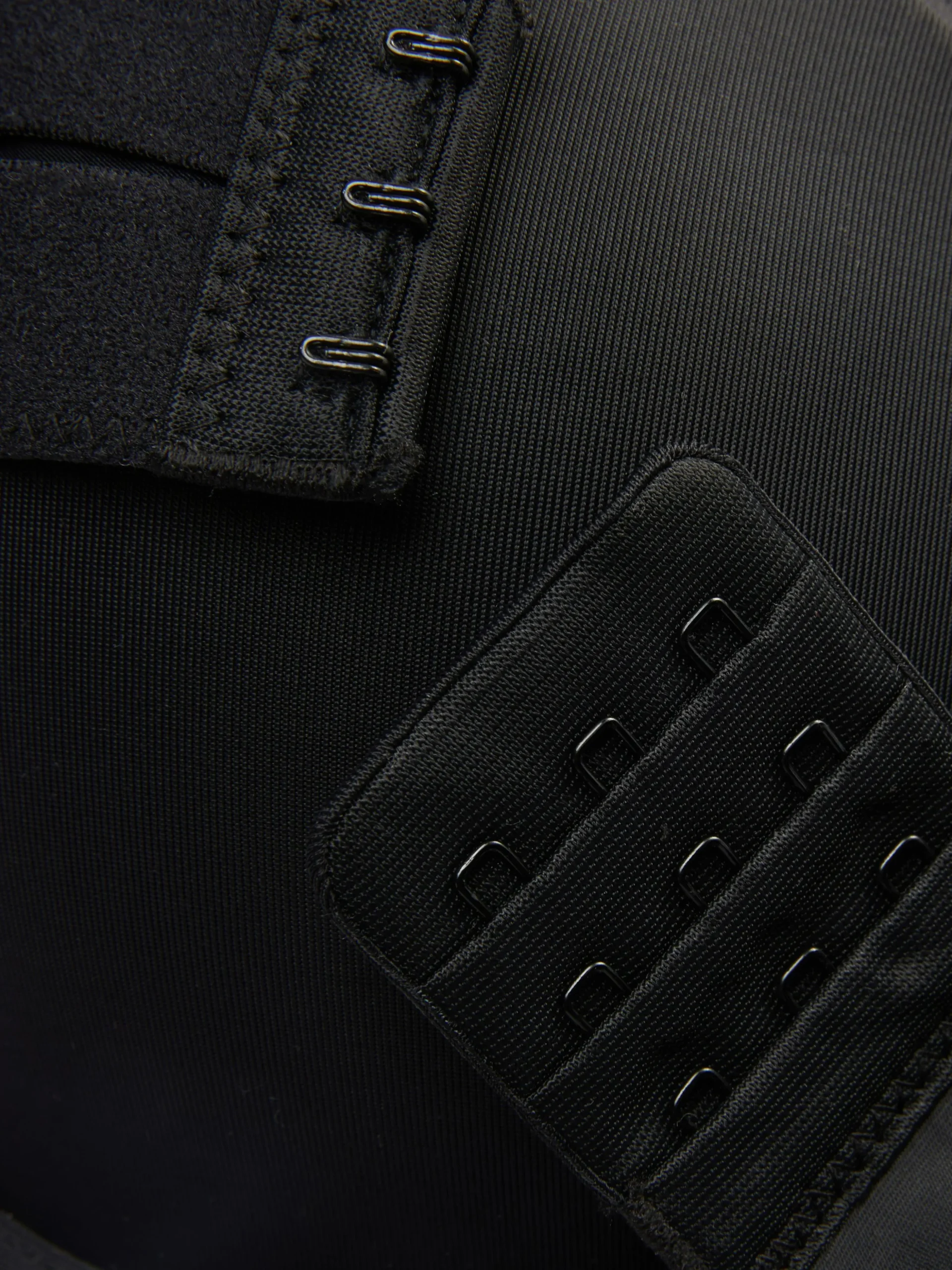 Sutiã S/ Alças Multiposições A-D