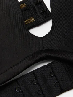 Sutiã S/ Armação Multiposições