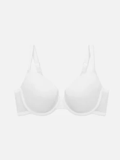 Sutiã T-shirt Copas A-D