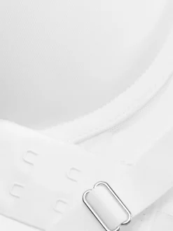 Sutiã T-shirt Copas A-D