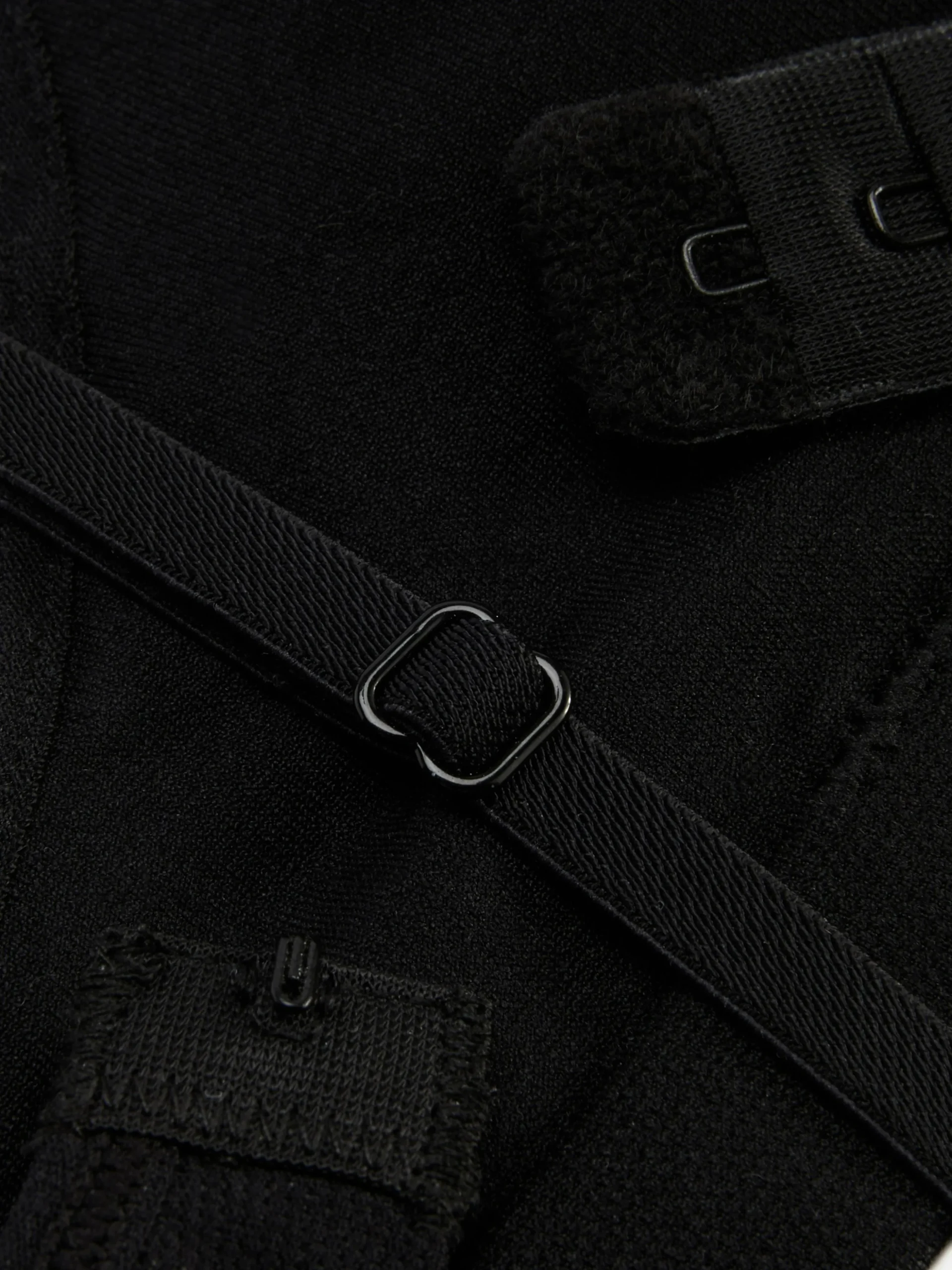 Sutiã T-shirt Moldado S/ Costuras