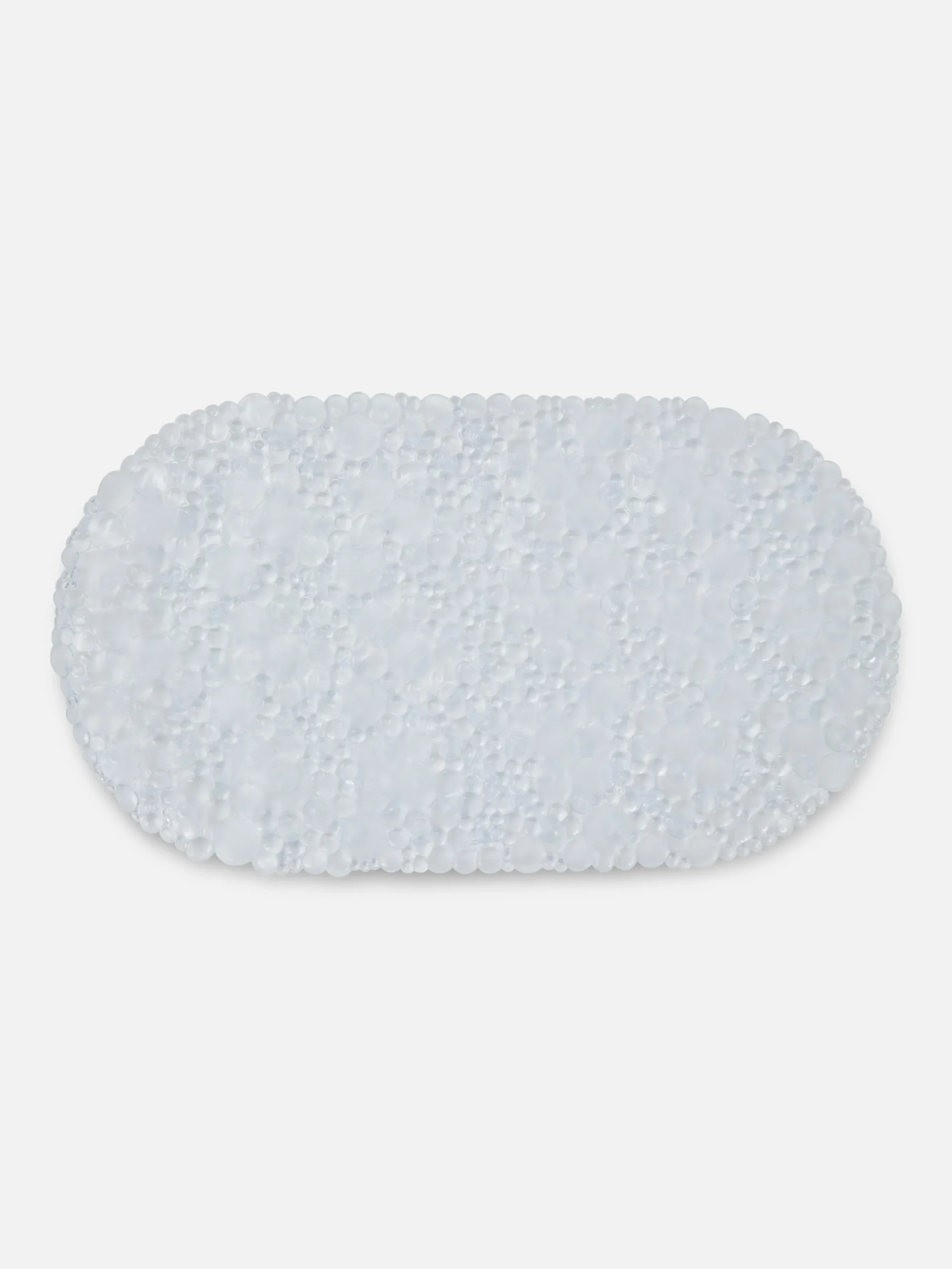 Tapete Duche E Banho