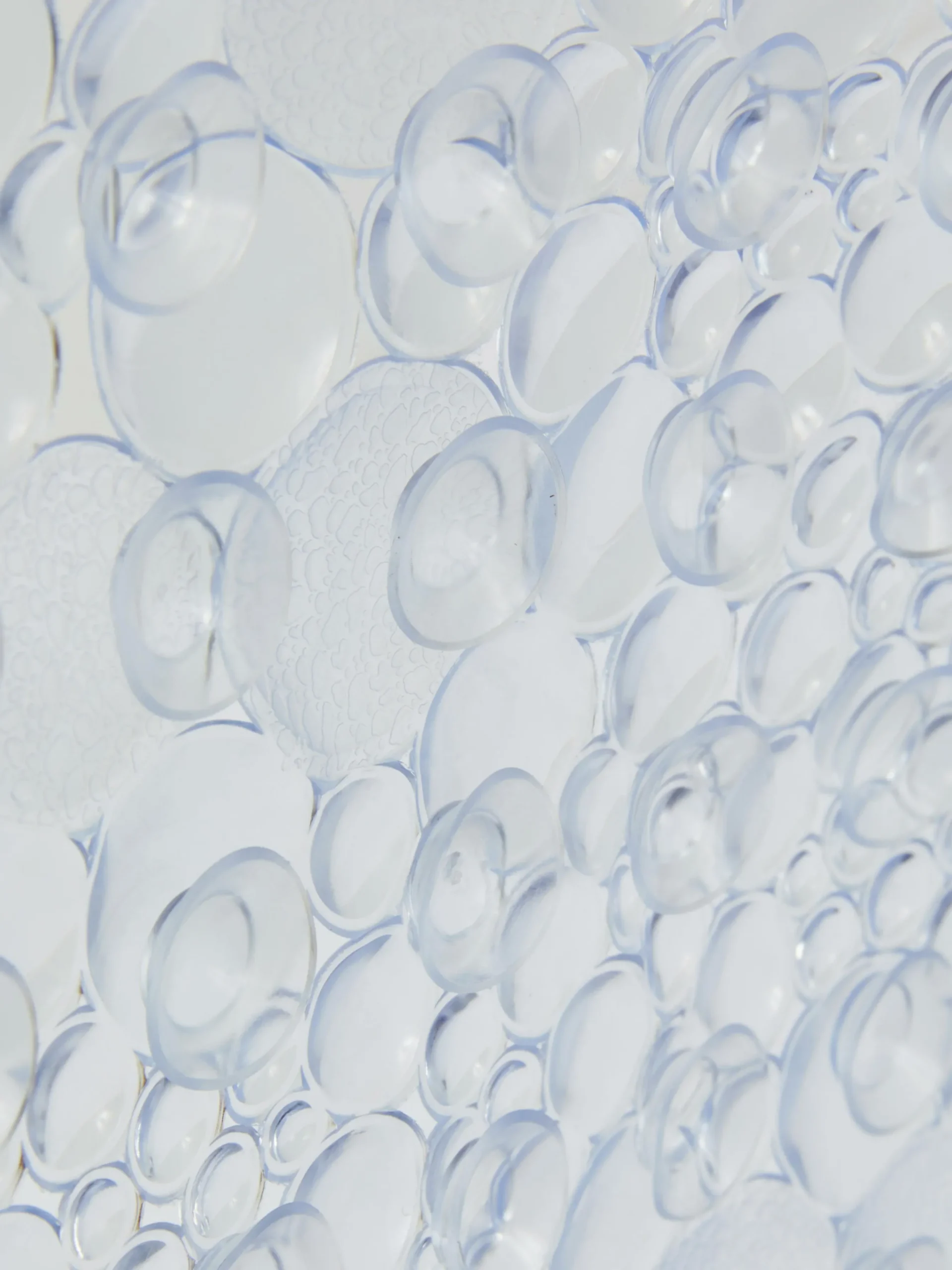 Tapete Duche E Banho