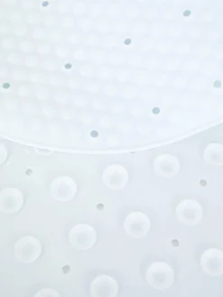 Tapete Duche E Banho