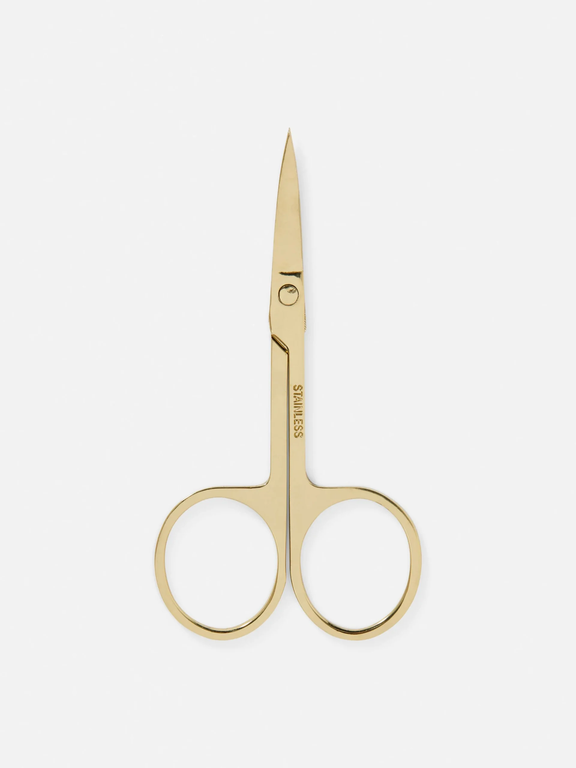 Tesoura Aço Inoxidável