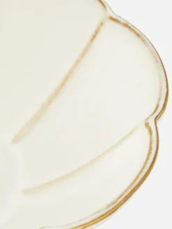 Tigela Massa Pétalas