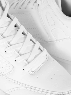 Ténis Cano Alto Basquetebol