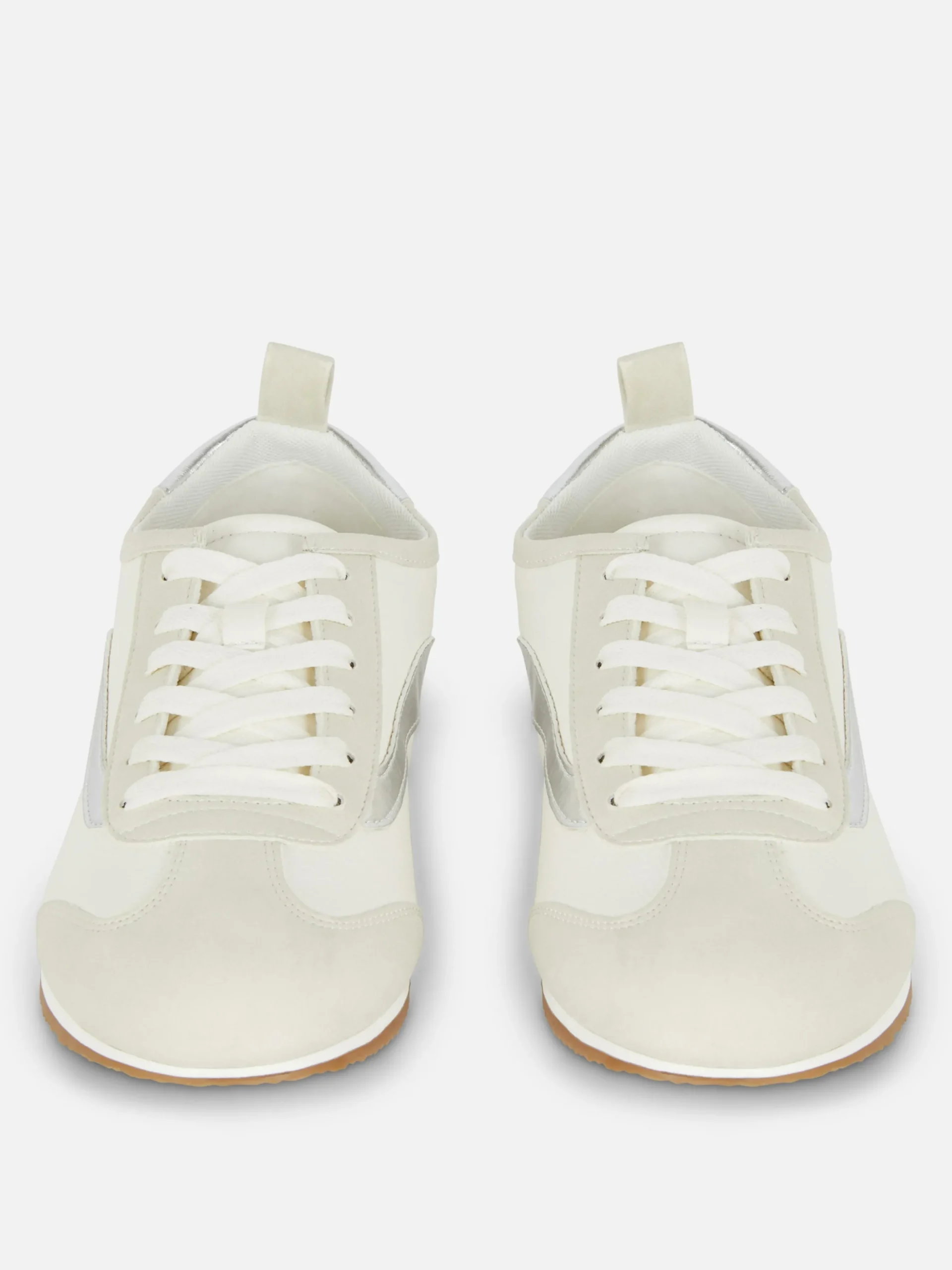 Ténis Cano Baixo Atacadores