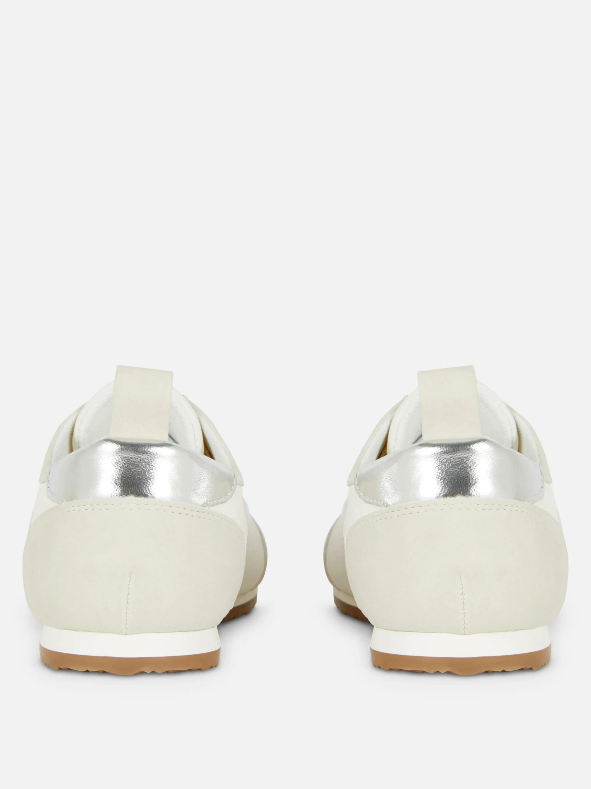 Ténis Cano Baixo Atacadores