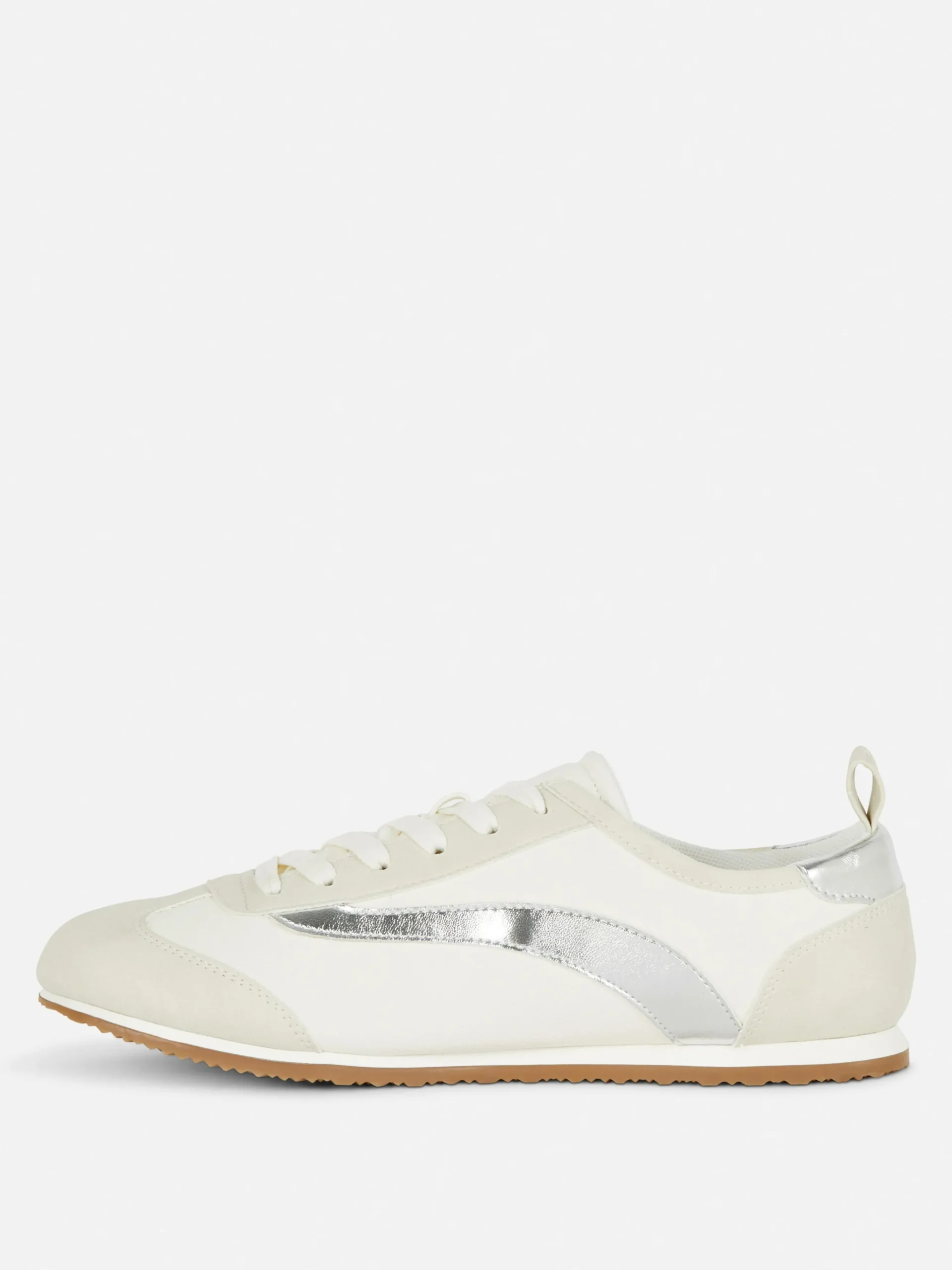 Ténis Cano Baixo Atacadores