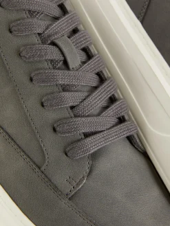 Ténis Cano Baixo Kem