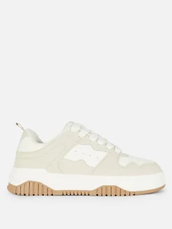 Ténis Cano Baixo Skater