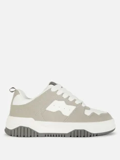 Ténis Cano Baixo Skater