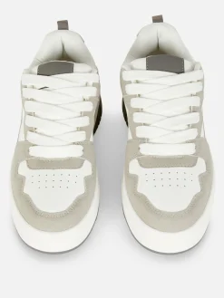 Ténis Cano Baixo Skater