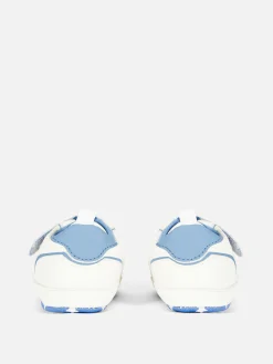 Ténis Cano Baixo Sola Estrela