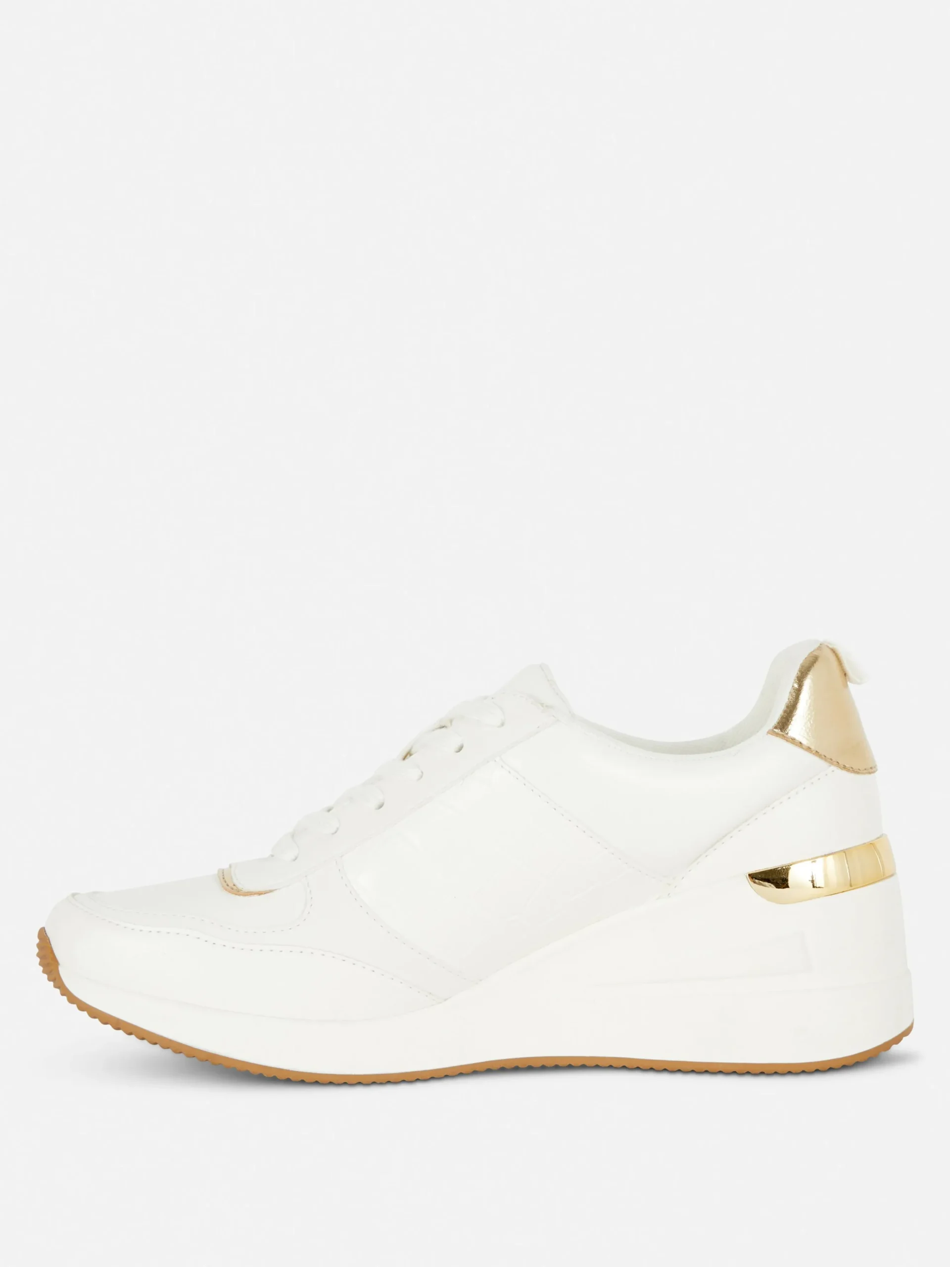 Ténis Cunha Atacadores