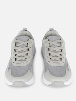 Ténis Desporto Atacadores