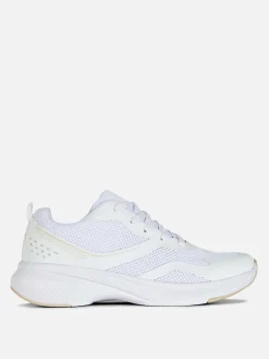 Ténis Desporto Atacadores