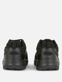 Ténis Desporto Multipainéis