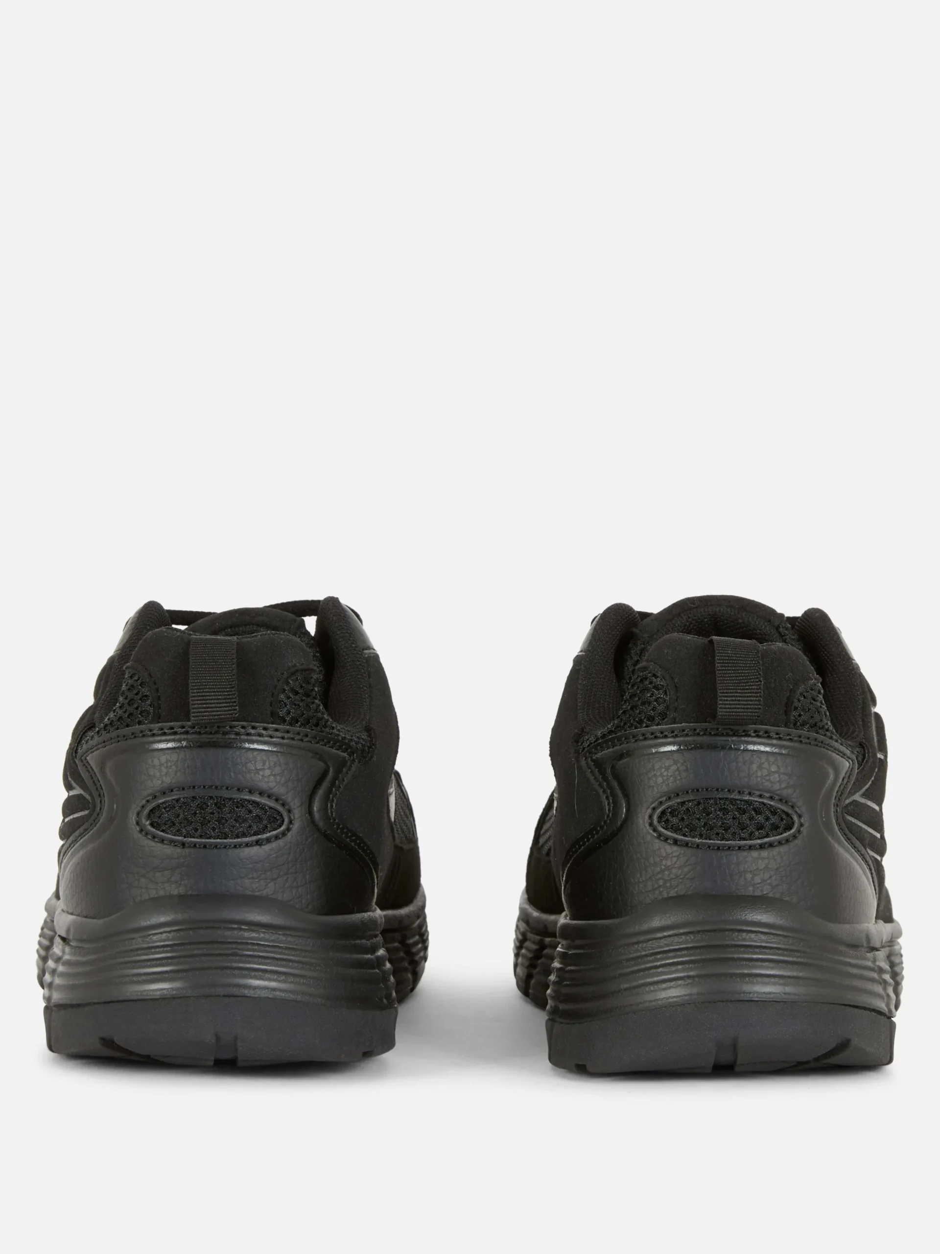 Ténis Desporto Multipainéis