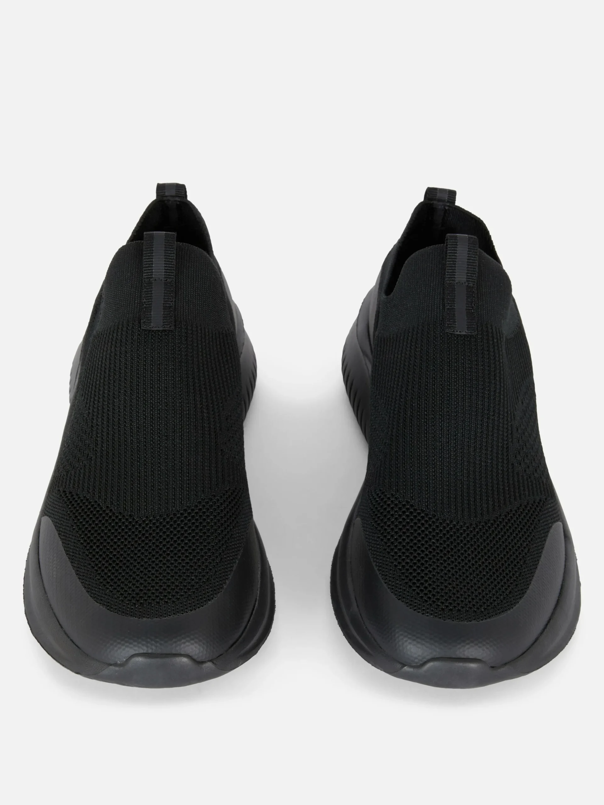 Ténis Desporto Sem Atacadores