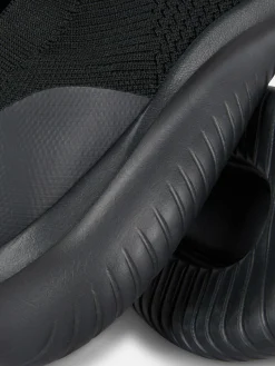 Ténis Desporto Sem Atacadores