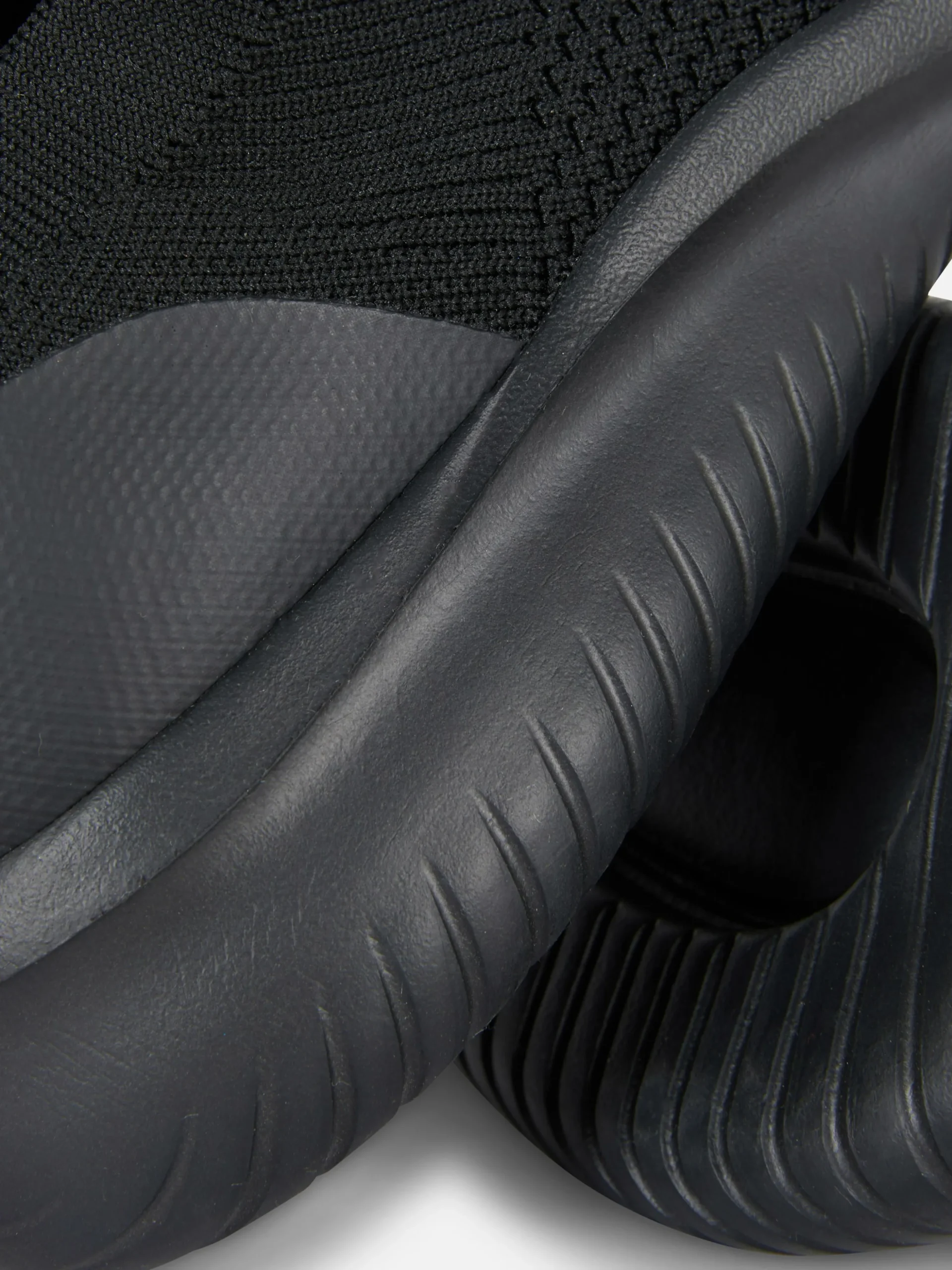 Ténis Desporto Sem Atacadores