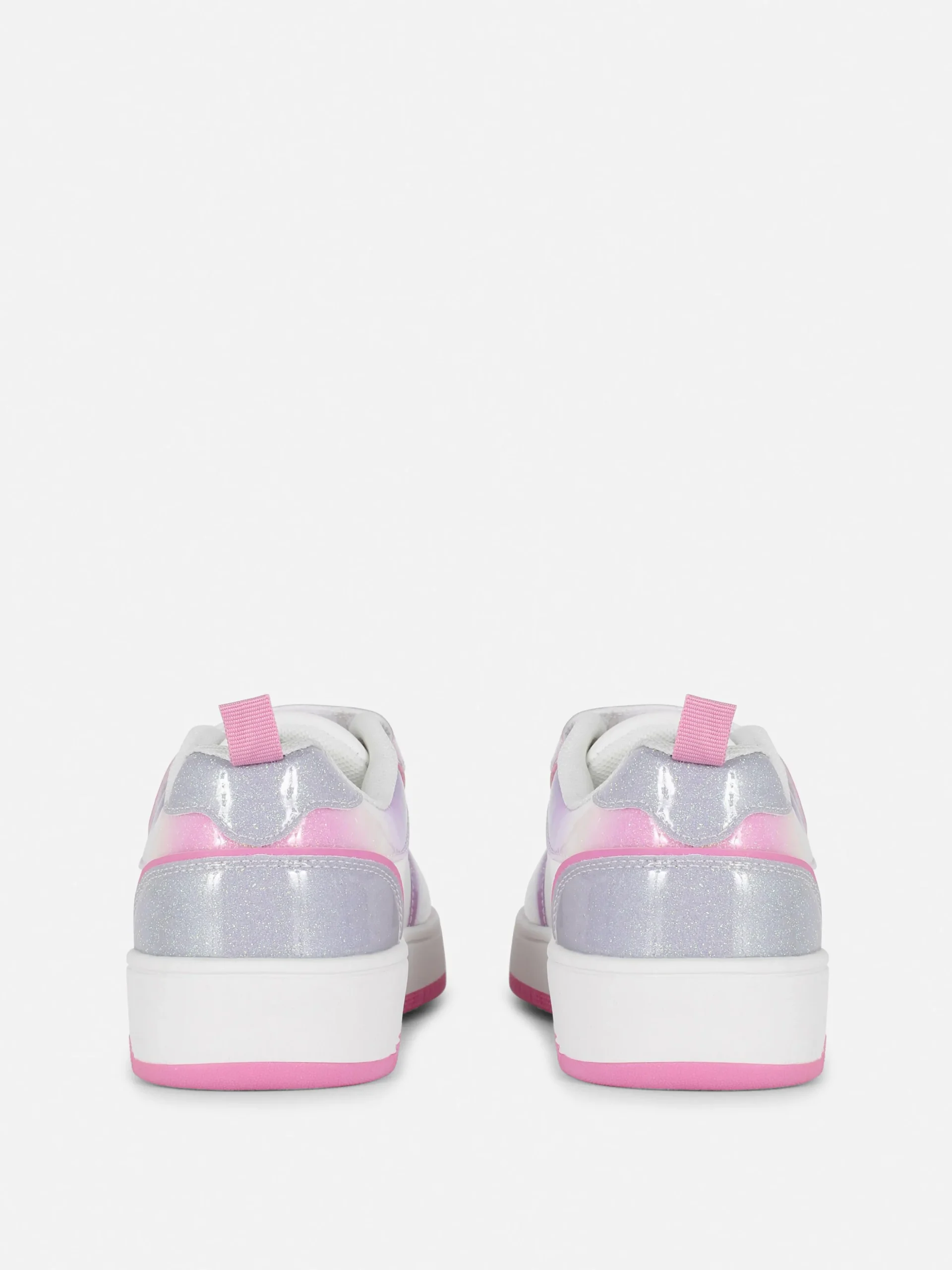 Ténis Disney Minnie