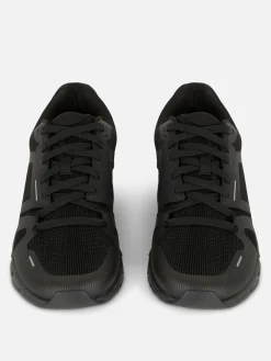 Ténis Ginásio Atacadores