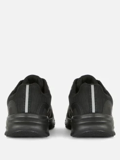 Ténis Ginásio Atacadores