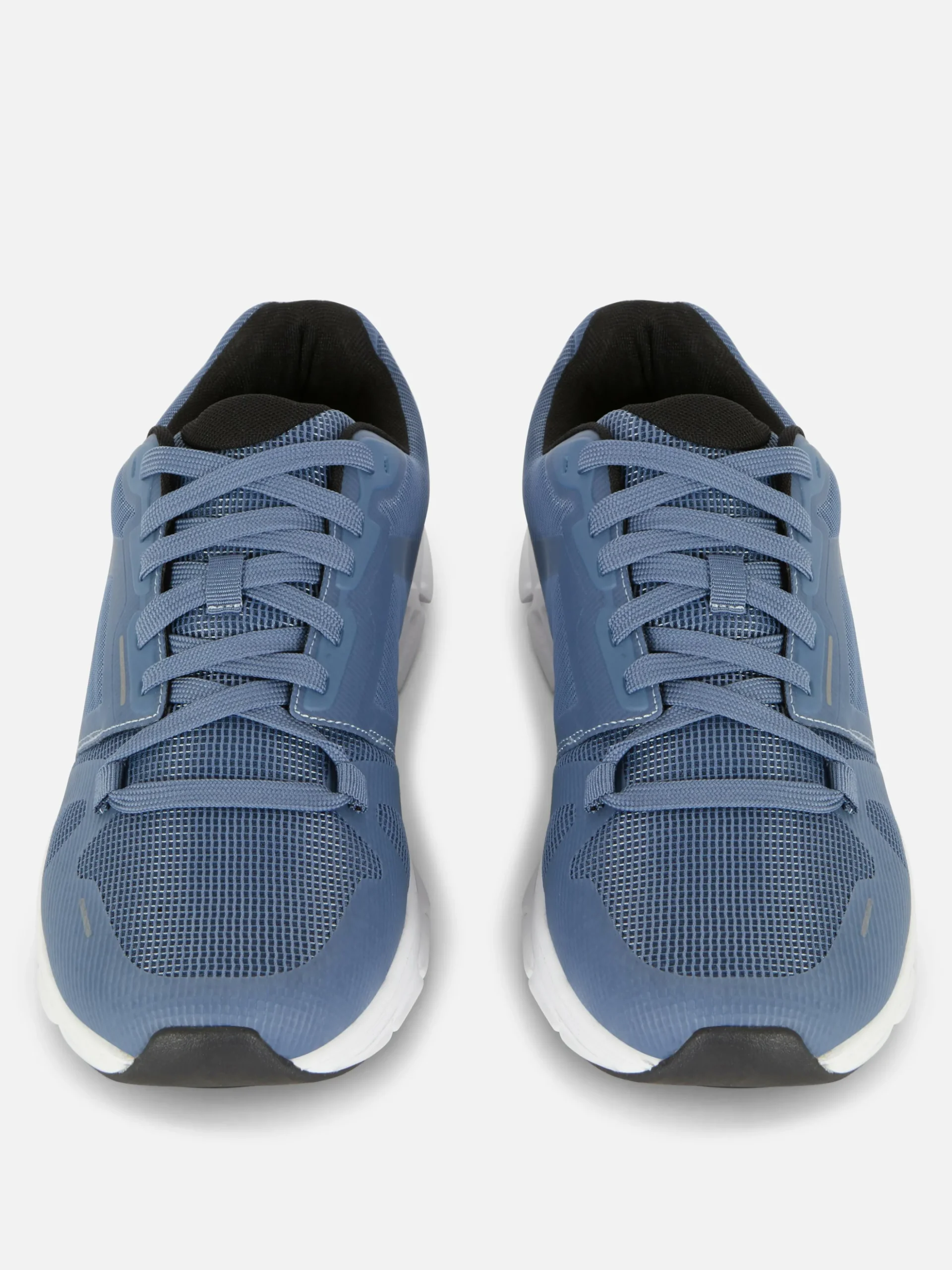 Ténis Ginásio Atacadores