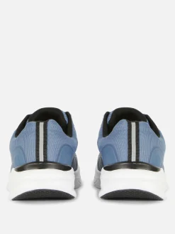 Ténis Ginásio Atacadores