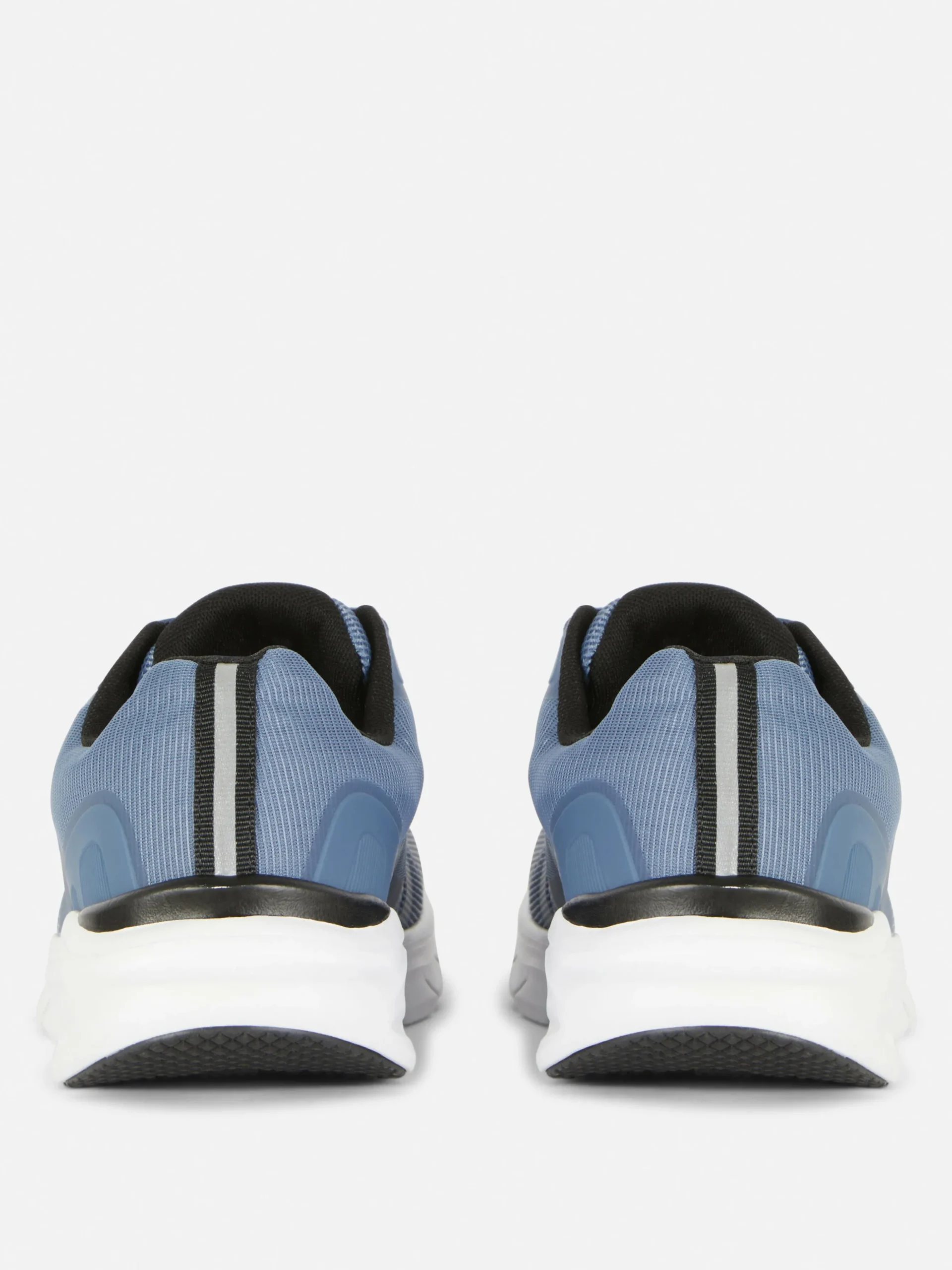 Ténis Ginásio Atacadores