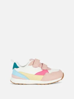 Ténis Painéis Retro