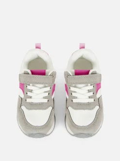 Ténis Painéis Retro