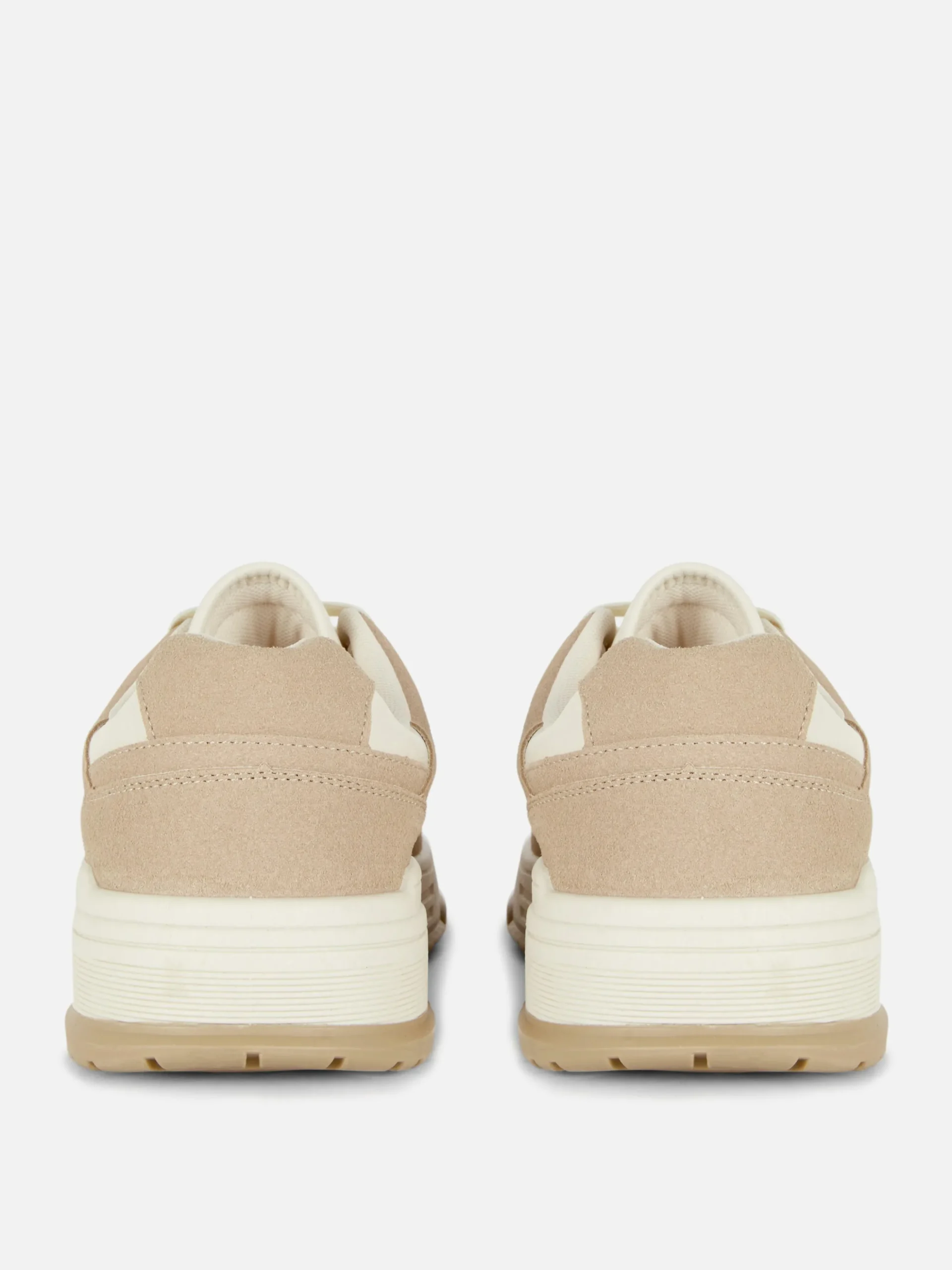 Ténis Skate Sola Grossa Painéis