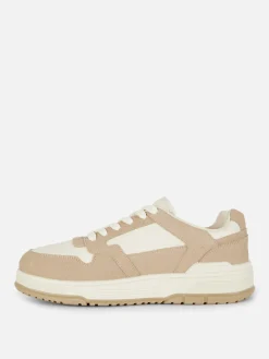 Ténis Skate Sola Grossa Painéis