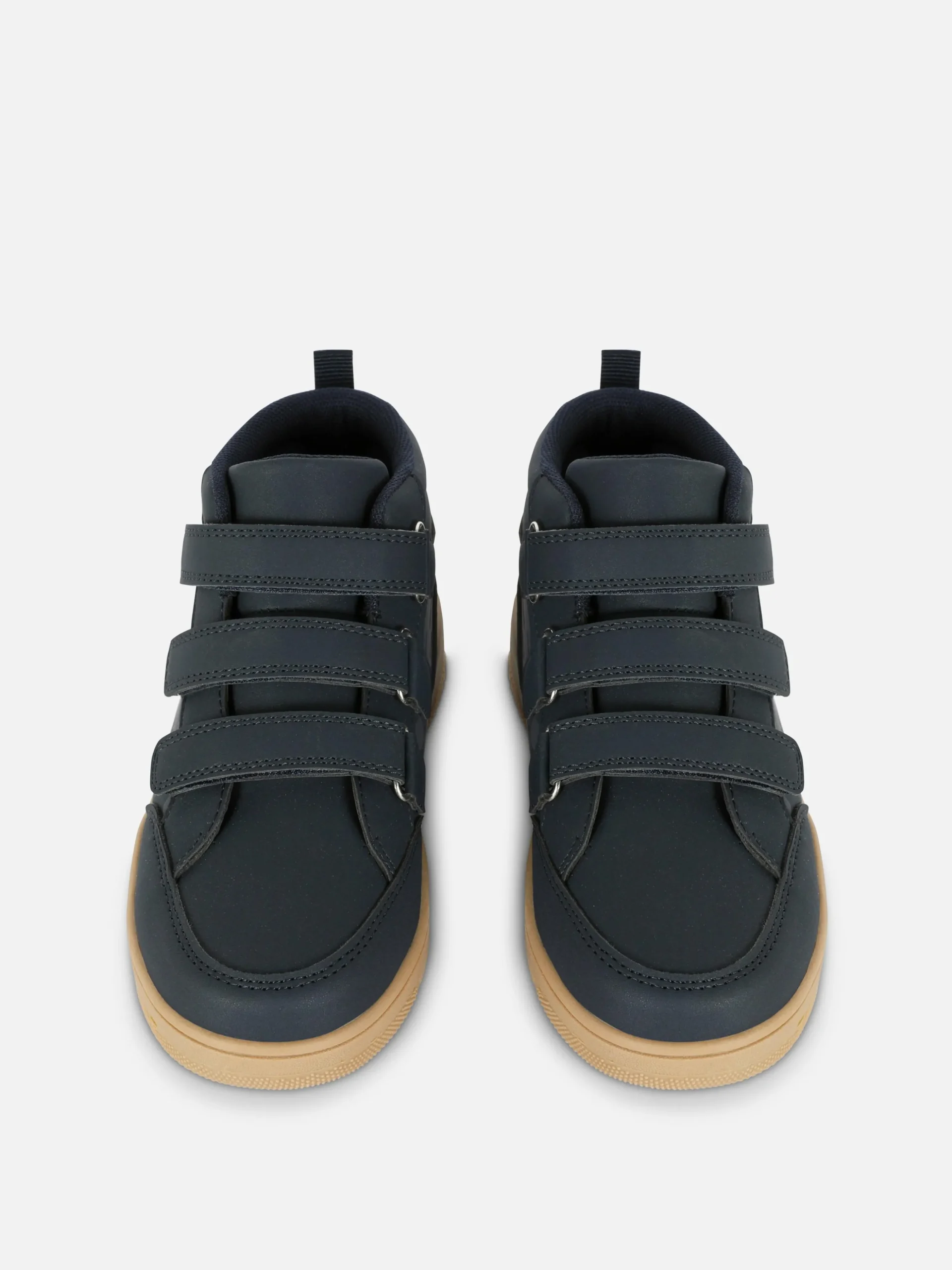 Ténis Sola Grossa Camuflado