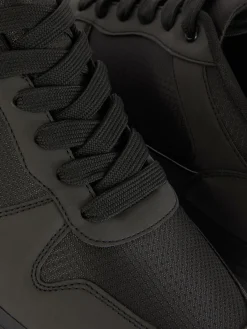 Ténis Sola Grossa Desportivos