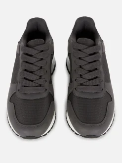 Ténis Sola Grossa Desportivos