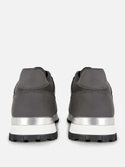 Ténis Sola Grossa Desportivos