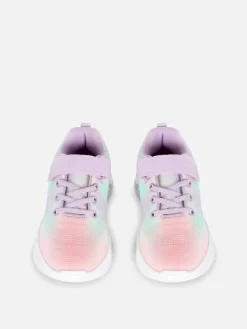 Ténis Sola Grossa Ombré