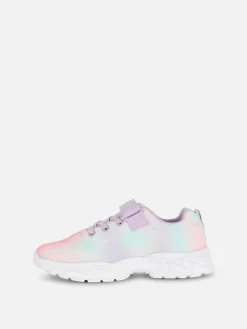 Ténis Sola Grossa Ombré