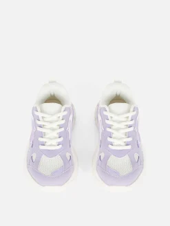 Ténis Sola Grossa Painéis