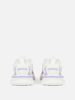 Ténis Sola Grossa Painéis