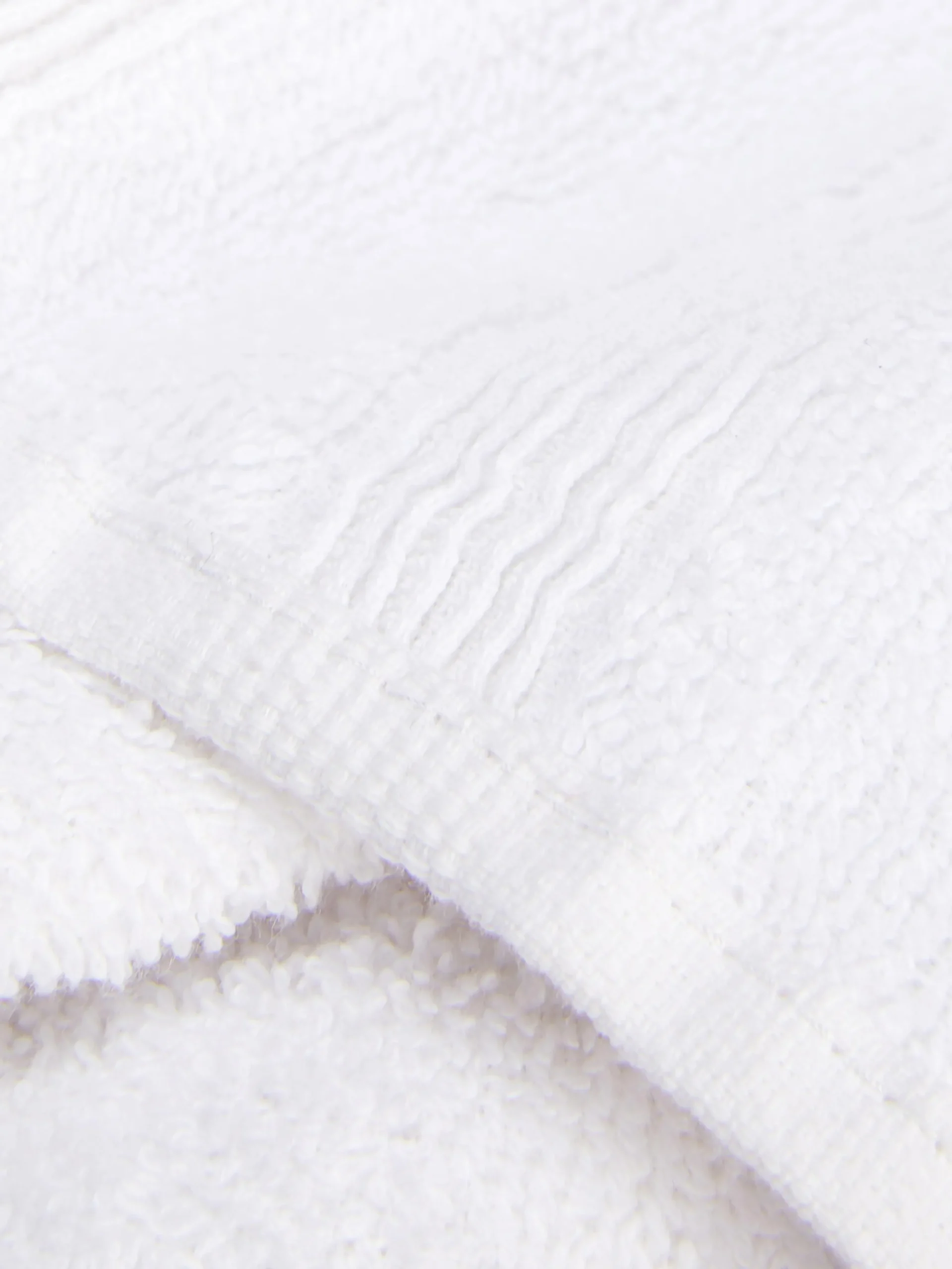 Toalha Banho Extragrande