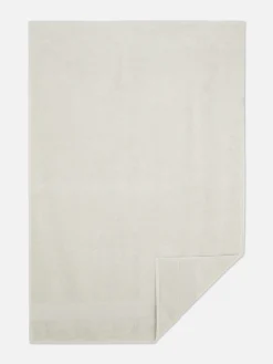 Toalha Banho Extragrande Ultra Suave