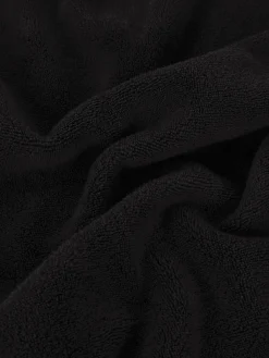 Toalha Banho Extragrande Ultra Suave