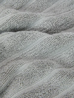 Toalha Banho Textura Canelada