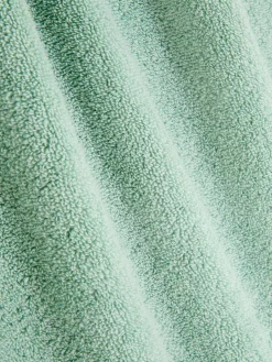 Toalha Mãos Ultra Suave